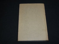 1948 NO PLACE TO HIDE HARDCOVER BOOK BY DAVID BRADLEY - KD 7462