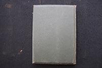 1919 THE HAWKEYE UNIVERSITY OF IOWA YEARBOOK - IOWA CITY, IOWA - YB 3536