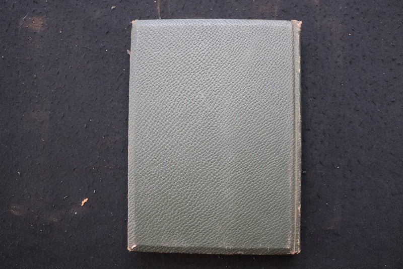 1919 THE HAWKEYE UNIVERSITY OF IOWA YEARBOOK - IOWA CITY, IOWA - YB 3536