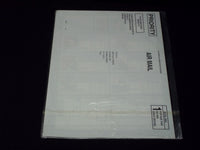 #5 MOVIE IDOLS MAGAZINE - SPICE GIRLS POSTER ISSUE - E 13779