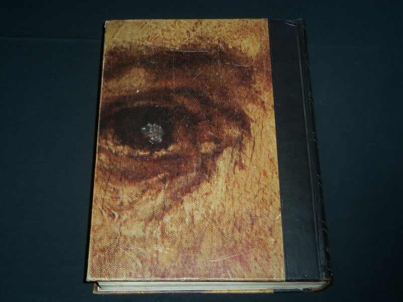 1950 NINTH GRAPHIC ARTS PRODUCTION YEARBOOK - NICE ILLUSTRATIONS - ADS- KD 4727E