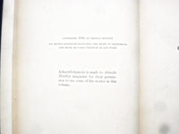 1946 MISTER ROBERTS HARDCOVER BOOK BY THOMAS HEGGEN - KD 8286
