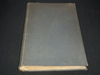 1887 SPECIMENS OF ANCIENT SCULPTURE & PAINTING IN ENGLAND LARGE FOLIO - Z 265
