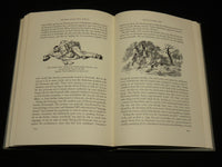 1960 A HISTORY OF THE KINGDOM OF DENMARK BOOK BY PALLE LAURING - KD 2765G