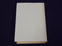 1917 HISTORIC SILVER OF THE COLONIES AND ITS MAKERS BOOK BY BIGELOW - KD 2018Y