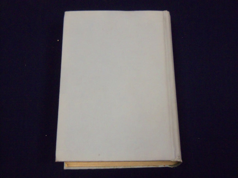 1917 HISTORIC SILVER OF THE COLONIES AND ITS MAKERS BOOK BY BIGELOW - KD 2018Y