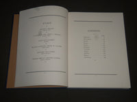 1929 THE EMBLEM CHICAGO NORMAL COLLEGE YEARBOOK - GREAT PHOTOS - YB 903