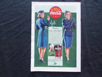 1942 SEPTEMBER 7 TIME MAGAZINE - FRANK KNOX - T 830