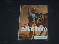 1992 OCTOBER COUNTRY AMERICA MAGAZINE - THE TOP 100 COUNTRY SONGS - CW 793