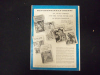 1955 JULY TRUE POLICE MAGAZINE - NICE STORIES & PHOTOS - ST 4378