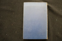 1932 AUSTRIA OF TODAY HARDCOVER BOOK BY VICTOR GERMANS - KD 9479