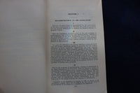 1929 PRISON ASSOCIATION OF NEW YORK ANNUAL REPORT SOFTCOVER BOOK - K 864