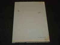 1980 ANTHOLOGIE D'UN PATRIMOINE PHOTOGRAPHIQUE FRENCH BOOK - KD 3603