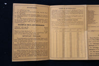 1881 MANHATTAN LIFE INSURANCE CO. OF NEW YORK REPORT - K 1976
