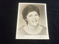 MO GAFFNEY 8x10 AUTOGRAPHED PHOTOGRAPH