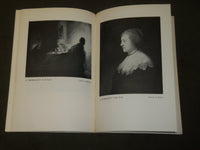 1956 TREASURES OF MUSEE JACQUEMART - ANDRE ART CATALOG - J 3629