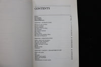 1984 ART HISTORY IN AFRICA SOFTCOVER BOOK BY JAN VANSINA - KD 9842