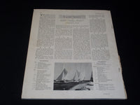 1932 JUNE THE SPORTSMAN MAGAZINE NICE COVER & INSIDE SPORTS - E 4285