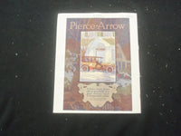 1916 JANUARY 13 LIFE MAGAZINE - MEDITATION - L 762O