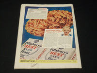 1941 MARCH WOMAN'S HOME COMPANION MAGAZINE - GREAT COVER & ADS - ST 4878O
