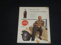 1955 FEBRUARY SPORT MAGAZINE - ALVIN DARK COVER - SP 8486