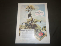 1933 DECEMBER THE HOUSE & GARDEN MAGAZINE - GREAT PHOTOS & ADS - ST 696
