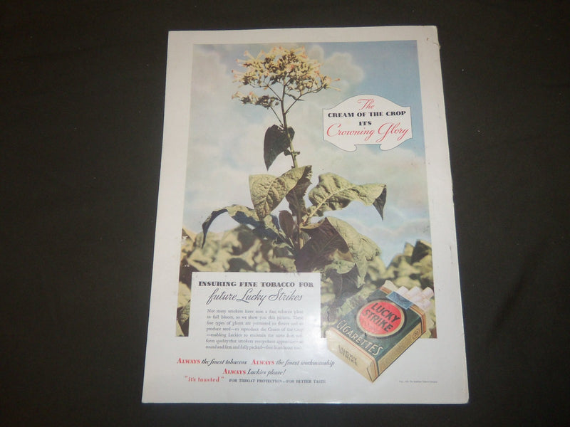 1933 DECEMBER THE HOUSE & GARDEN MAGAZINE - GREAT PHOTOS & ADS - ST 696