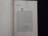 1942 THE GODS ARE A-THIRST HARDCOVER BOOK BY A. FRANCE - HERITAGE PRESS- KD 9350