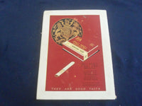1924 SEPTEMBER ASIA MAGAZINE - TRAIL OF OPIUM- GREAT PHOTOS & STORIES - SP 1222Z