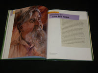 2007 DRAWING WITH YOUR ARTISTS HARDCOVER BOOK BY CARL PURCELL - I 1927