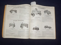 1940-1941 L. GOULD & CO. CATALOG - CHICAGO, ILLINOIS - SINCE 1860 - J 9340