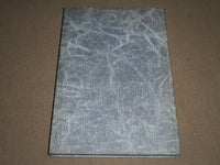 1942 BUYING AT AUCTION BOOK BY O. C. LIGHTNER - KD 4237