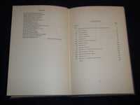 1931 PRINCIPLES AND PROBLEMS OF AIRCRAFT ENGINES BOOK BY FARLEIGH - KD 4351S