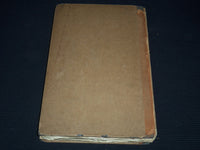 1910 OCT-1911 MARCH THE FRA JOURNAL MAGAZINE BOUND VOLUME - HUBBARD - KD 5403B