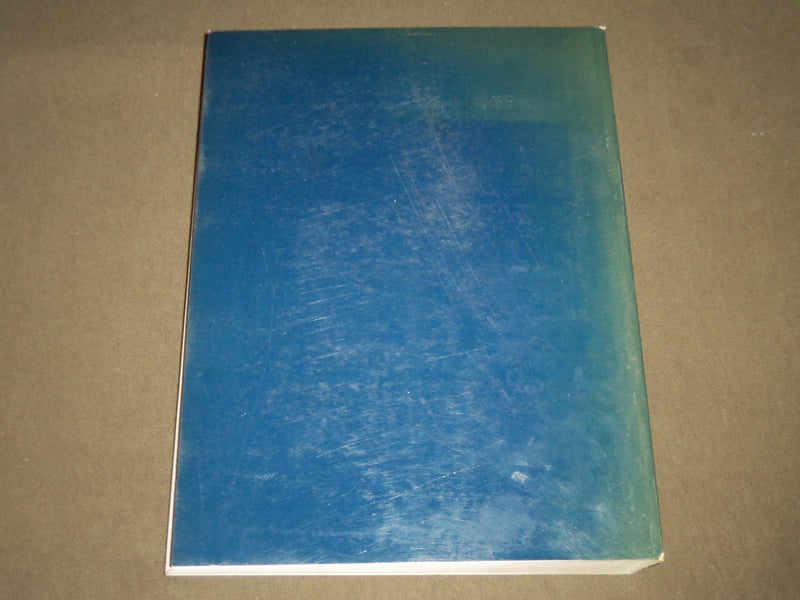 1994 ORIGINS OF IMPRESSIONISM BY TINTEROW & LOYRETTE BOOK - I 1240