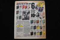 1970 JAN 18 SUNDAY NY NEWS COLOROTO MAGAZINE - RICHARD TUCKER COVER - E 25484