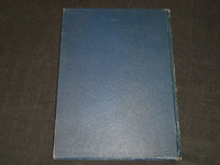 1937 HI-S-POTTS POTTSVILLE HIGH SCHOOL YEARBOOK - POTTSVILLE, PA - YB 1884