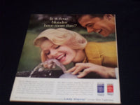 1961 MAY SCREEN STORIES MAGAZINE - MARILYN MONROE FRONT COVER - E 15884