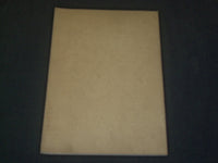 1918 JANUARY GEOGRAPHICAL SOCIETY OF PHILADELPHIA BULLETIN VOL 16 NO. 1- ST 5247