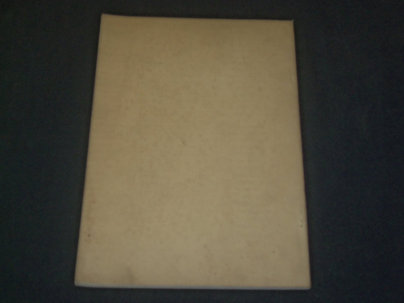 1918 JANUARY GEOGRAPHICAL SOCIETY OF PHILADELPHIA BULLETIN VOL 16 NO. 1- ST 5247