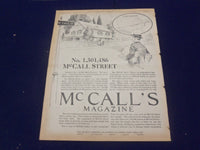 1919 MAY 12 NEW YORK TIMES - 15,000,000 SUBSCRIBE TO VICTORY LOAN - NT 9245