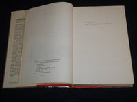 1973 A HISTORY OF WESTERN MUSIC HARDCOVER BOOK BY DONALD GROUT - KD 4670A