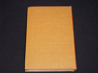 1900 IN THE PALACE OF THE KING HARDCOVER BOOK BY F. MARION CRAWFORD - KD 7625