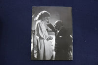 2002 SEPTEMBER CINEACTION MAGAZINE - MAX OPHULA CENTENARY COVER - E 17756