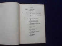 1965 THE SUSPENDED DRAWING ROOM HARDCOVER BOOK INSCRIBED BY S.N. BERHMAN-KD 8393