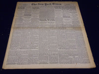 1930 APRIL 13 NEW YORK TIMES - BYRD TO RECEIVE HONORS - NT 3893