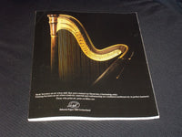1984 #232 GRAPHIS MAGAZINE VERY NICE COVER ART & INSIDE PAGES - E 826