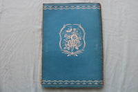 1950'S MOVIE STAR COLOROTO PHOTOS SCRAPBOOK - E 26499