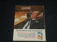 1964 APRIL SPORT MAGAZINE - OSCAR ROBERTSON COVER - SP 8505