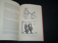 2012 HARVARD/RADCLIFFE CLASS OF 1957 55TH ANNIVERSARY REPORT BOOK - KD 5488